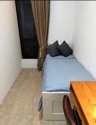 Heritage View (D5), Condominium #617102811